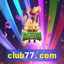 club77. com