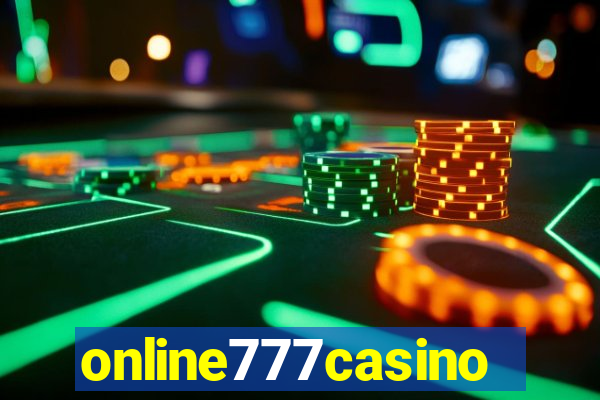 online777casino