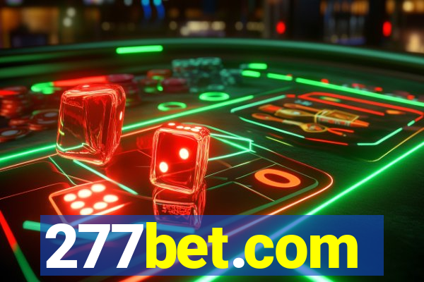 277bet.com