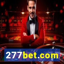 277bet.com