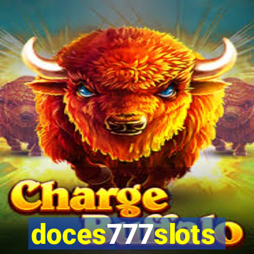 doces777slots