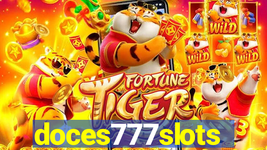 doces777slots