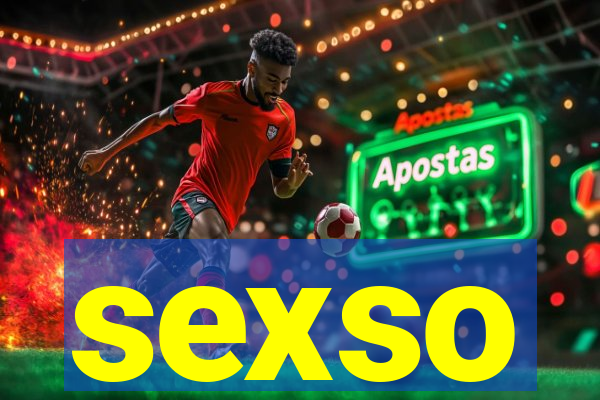 sexso