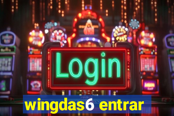 wingdas6 entrar