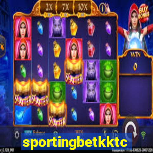 sportingbetkktc