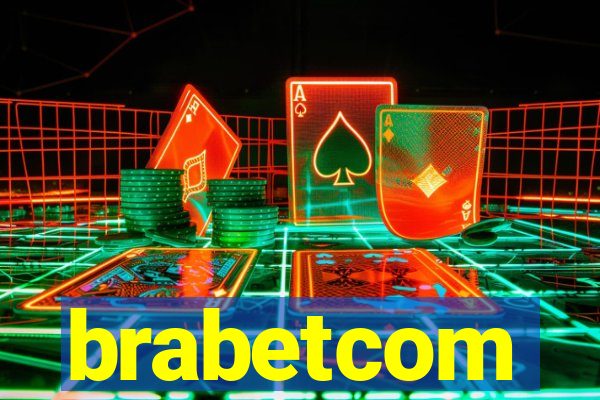 brabetcom