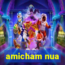 amicham nua