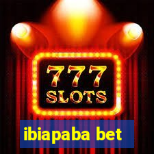 ibiapaba bet