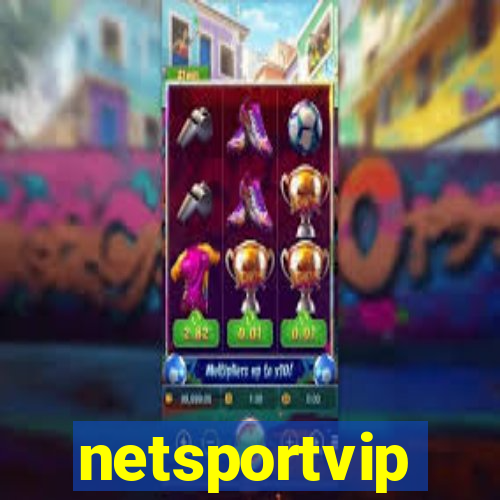 netsportvip