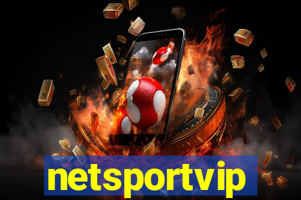 netsportvip