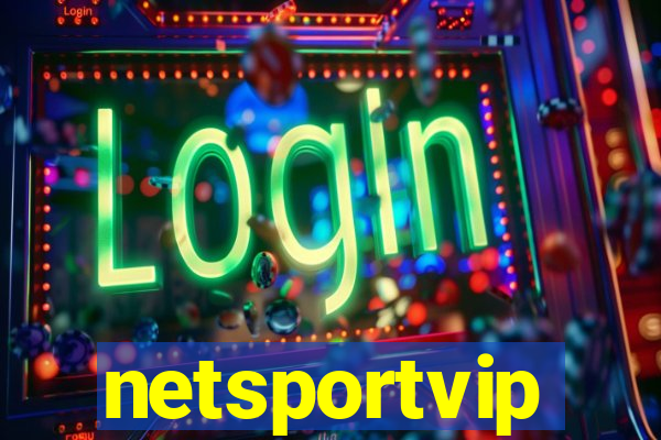 netsportvip