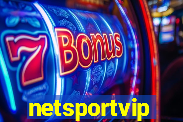 netsportvip