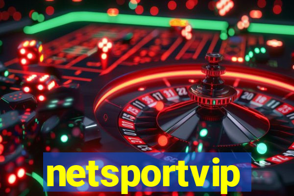 netsportvip