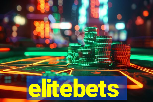 elitebets