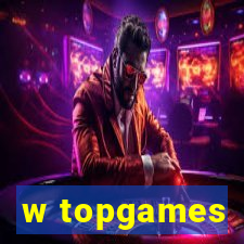 w topgames