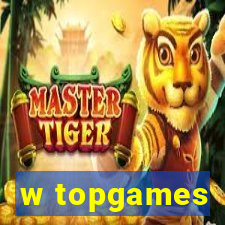 w topgames