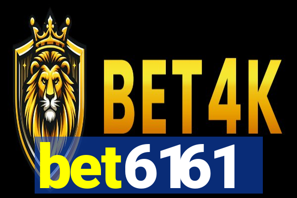 bet6161