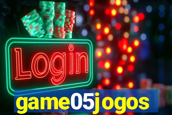 game05jogos