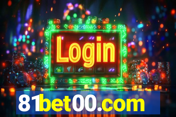 81bet00.com