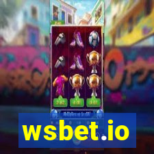 wsbet.io