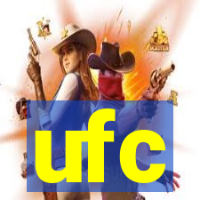 ufc