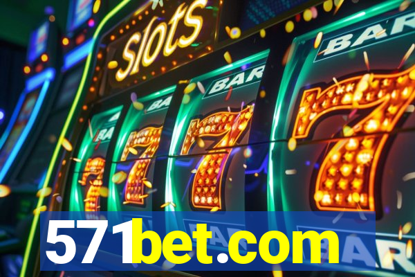 571bet.com