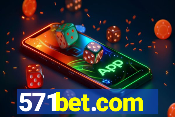 571bet.com