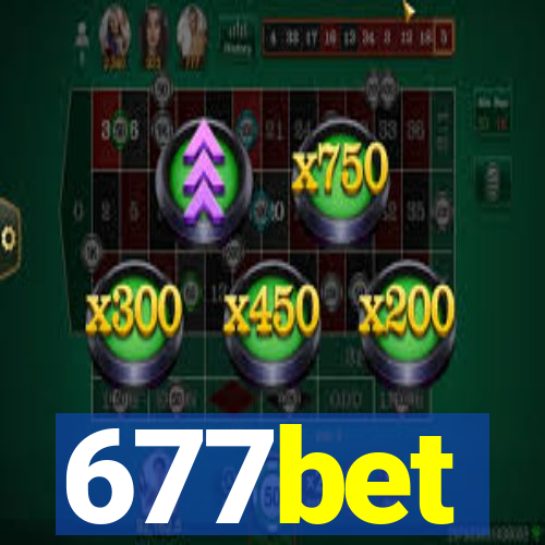 677bet