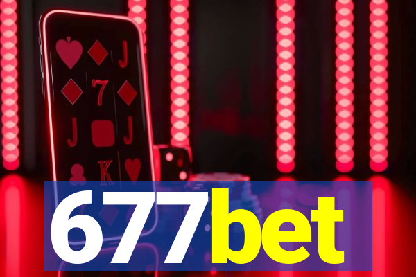 677bet