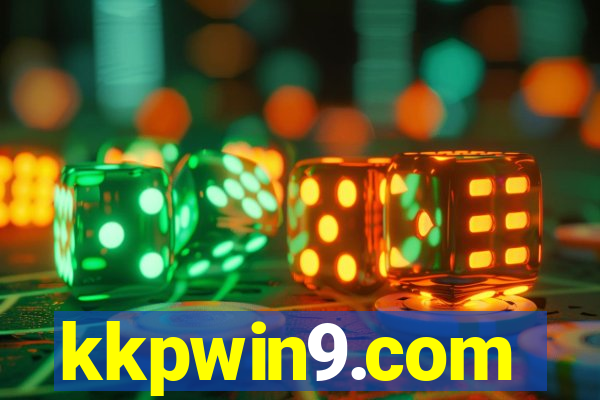 kkpwin9.com