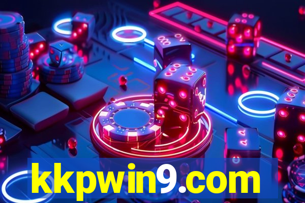 kkpwin9.com