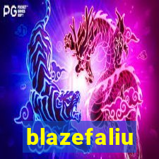 blazefaliu