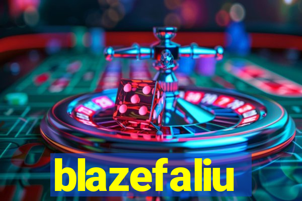 blazefaliu