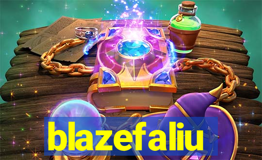 blazefaliu