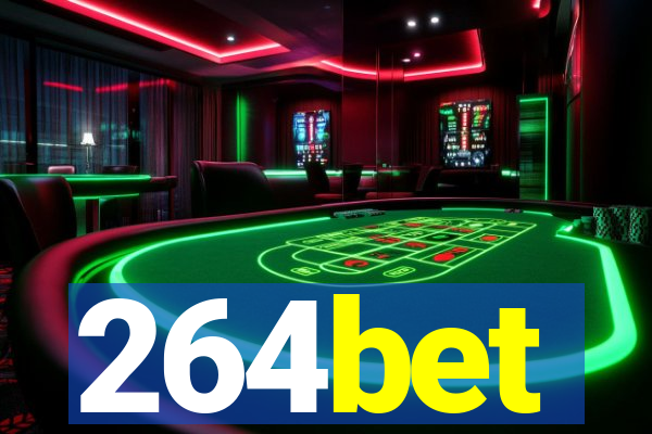 264bet