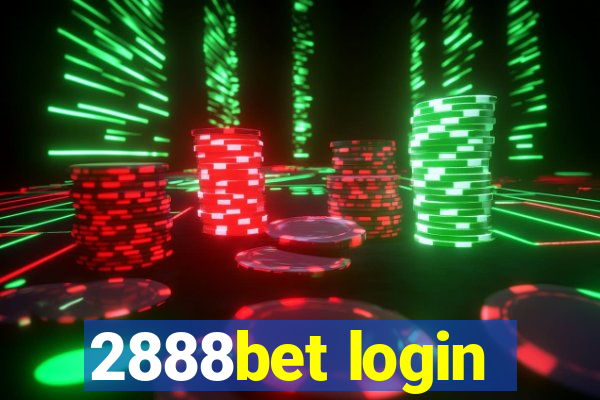 2888bet login