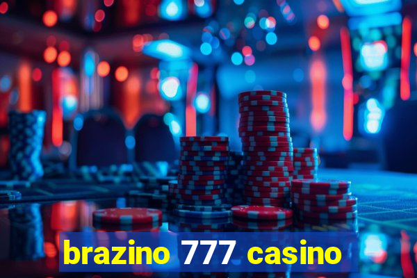 brazino 777 casino