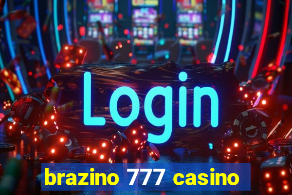 brazino 777 casino