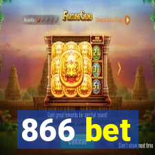 866 bet