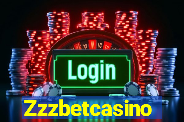 Zzzbetcasino