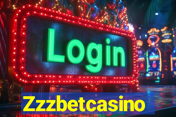 Zzzbetcasino