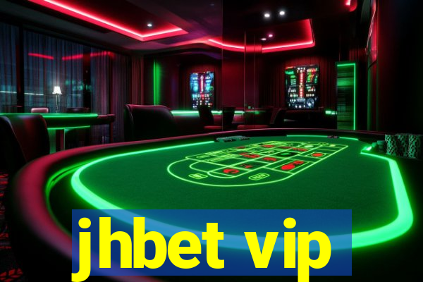 jhbet vip