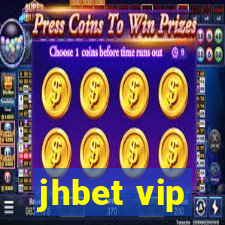 jhbet vip