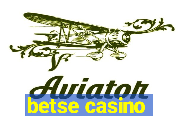 betse casino