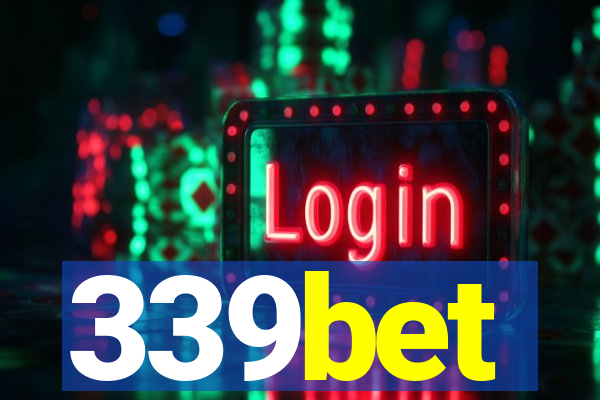 339bet