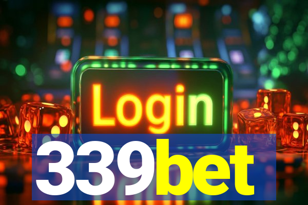 339bet