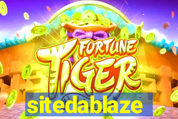 sitedablaze