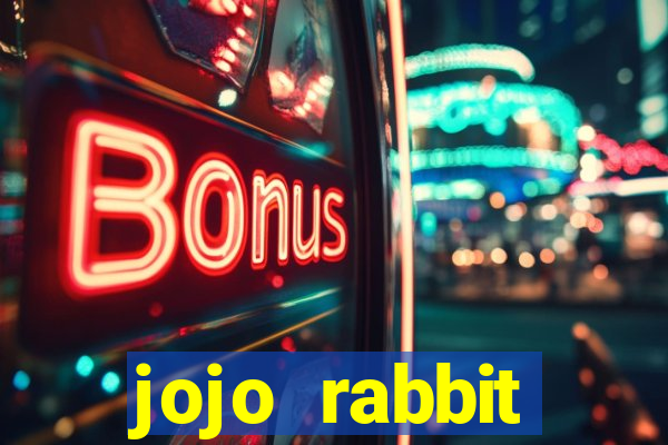 jojo rabbit assistir online dublado