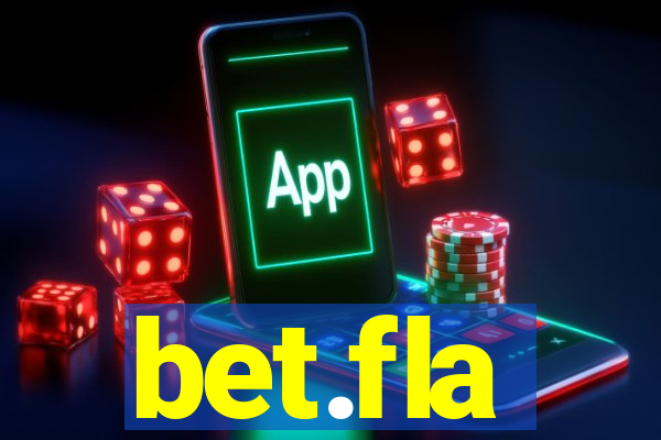 bet.fla