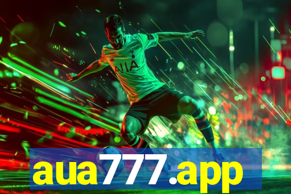 aua777.app